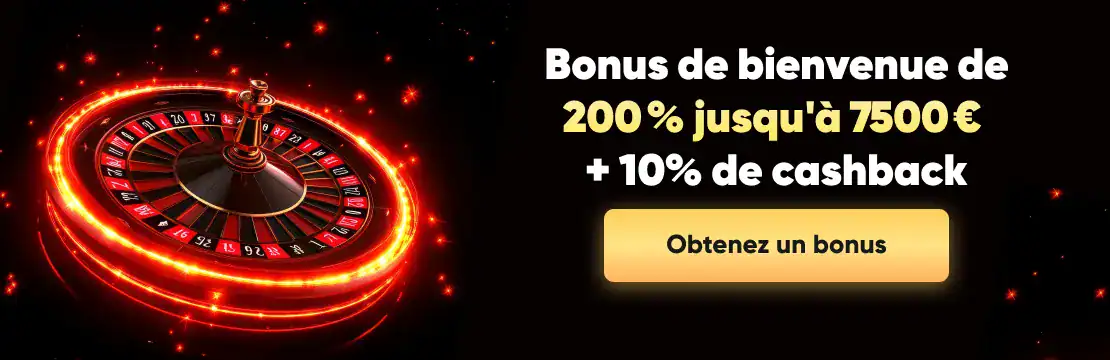 Instant Casino